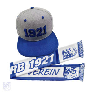 FSV Bad Orb Fan Bundle