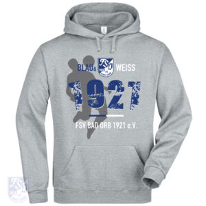 FSV Bad Orb Hoody 1921