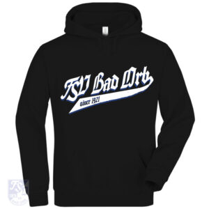 FSV Bad Orb Hoody Retro