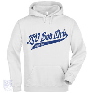 FSV Bad Orb Hoody Retro