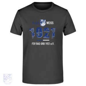 FSV Bad Orb T-Shirt 1921