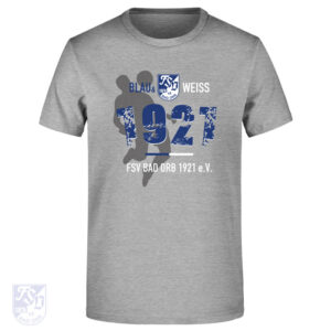 FSV Bad Orb T-Shirt 1921