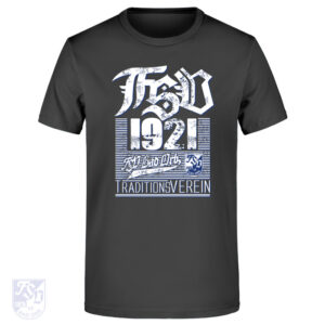FSV Bad Orb T-Shirt Traditonsverein