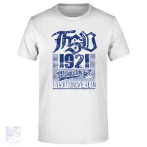 FSV Bad Orb T-Shirt Traditonsverein