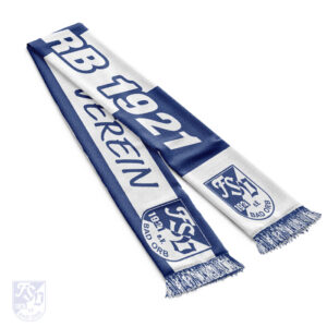 FSV Bad Orb Fanschal