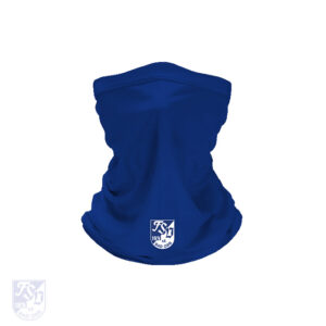 FSV Bad Orb Multischal Uni