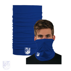 FSV Bad Orb Multischal Uni