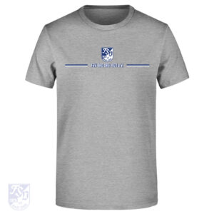 FSV Bad Orb T-Shirt Striped