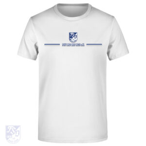 FSV Bad Orb T-Shirt Striped